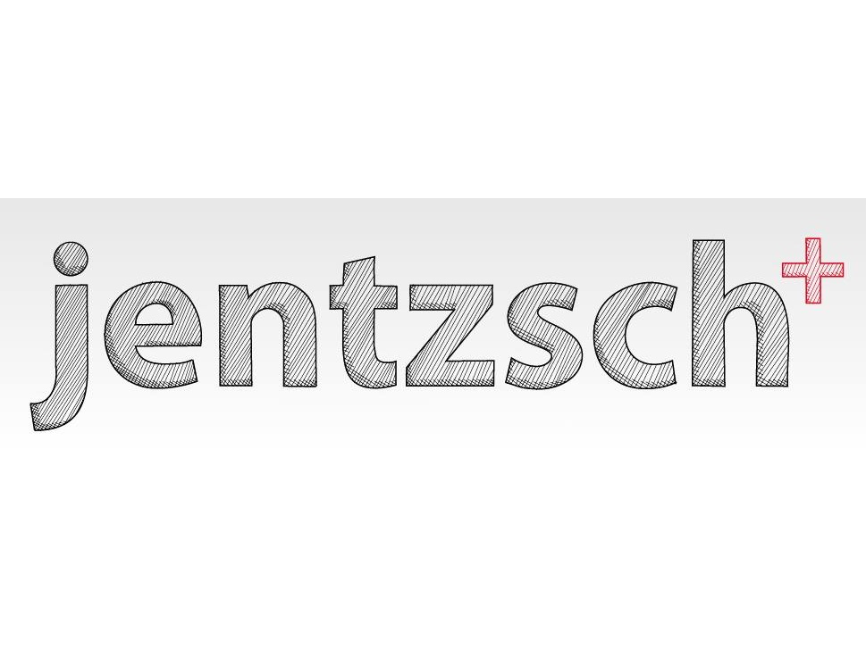 Druckerei Hans Jentzsch & Co GmbH
