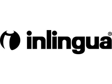 inlingua Wien