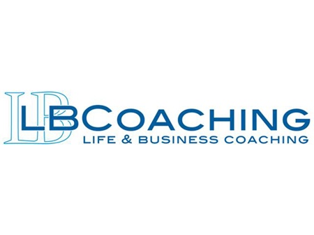 Life-Business Coaching