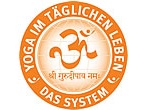 International Sri Deep Madhavananda Ashram Gesellschaft