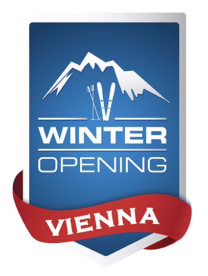 Rückblick Winter Opening Vienna 2015