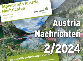 Austria Nachrichten 2/2024