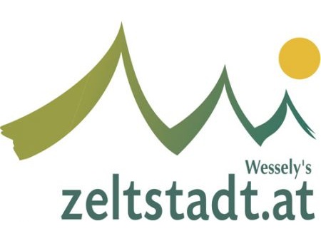 Zeltschau von zeltstadt.at
